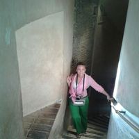 Fotos de Encarni Ramirez