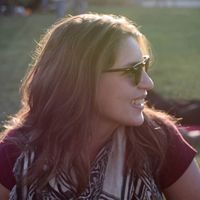 Fotos von Barbara Hansen-Duncan