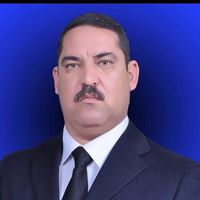 Jasim Sharki's Photo