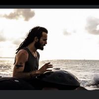 Berk Öztuna's Photo