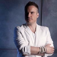 Maxim Sabodash的照片