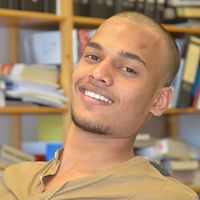 Photos de Khushal Bapna