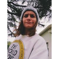 Fotos von Lucía Gómez