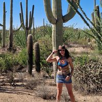 Hatice Yıldız's Photo