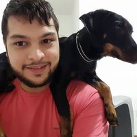 Le foto di William Monteiro