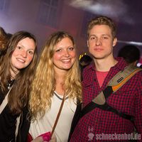 Sassi Wilhelm's Photo