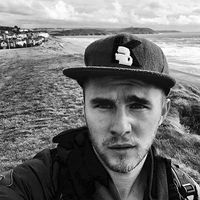 Fotos de Marek Šlesar