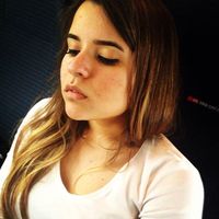 Photos de Laurene Melo