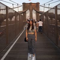 Carrie Cheng's Photo