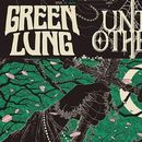 Green Lung & Unto Others @ LIDO's picture