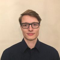 Leonard Steinnagel's Photo