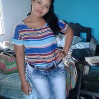 Claudia Cortes的照片