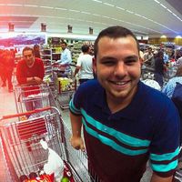 Pedro Marti的照片