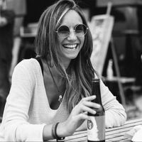 Valentina Landenna's Photo