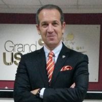 Фотографии пользователя Ahmet Faruk Gürkan