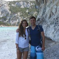 Nicola Zindler's Photo