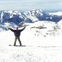 Arthur Buquen的照片