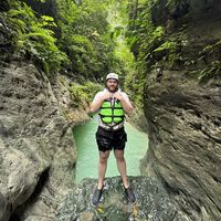 Fotos de Michael Schimmel