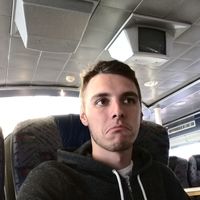 Davide Lovison的照片