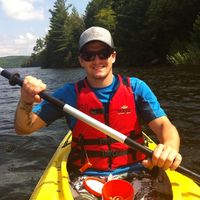 jonathan lemonde的照片