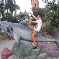 Matheus Sartortt's Photo