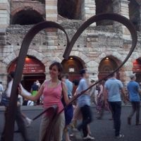 Agnieszka Najgebauer的照片