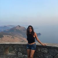 Giorgia Pizza的照片