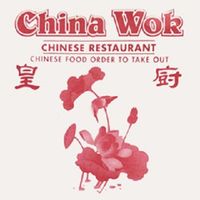 China Wok Chinese Restaurant's Photo