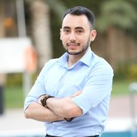 Javid Isayev's Photo