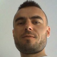 Ionita Robert's Photo