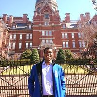 Фотографии пользователя Dare Alabi