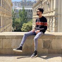 Abdelkrim Boukelia的照片