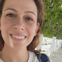 Fotos de Rafaela Lovato