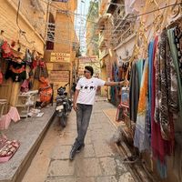 Chintans 029的照片