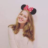 Iwana Jaeckels的照片