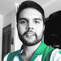 Leonardo Zagonel的照片