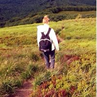 Kalina Majkowska's Photo