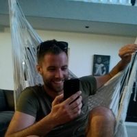 Jérôme Piot's Photo