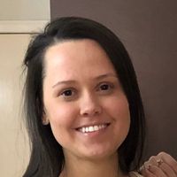 Mariana de Souza的照片