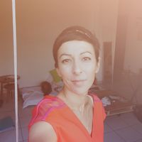 celine  celine的照片