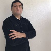 Juan Periañez's Photo