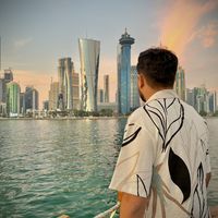 Ahtisham Kayani's Photo