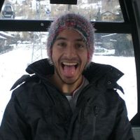 João Cunha的照片