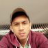 Agung Satria的照片