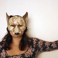 Aracielo Arriaga's Photo