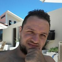 Fotos de Cassiano Cardozo