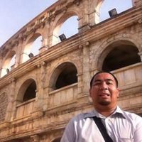 Carlos Macaspac的照片