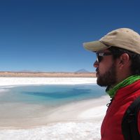 Photos de Luciano Romano Pellegrini