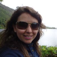 Photos de Nilcelhe Pierin