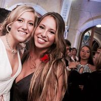 Isidora Bianchi's Photo